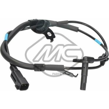 Датчик Abs Mitsubishi METALCAUCHO арт 50266 8510₽