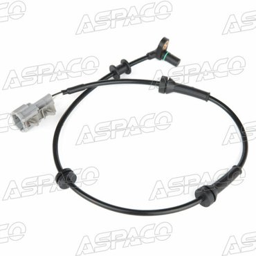 Датчик АБС Nissan 47910EA025 16880₽
