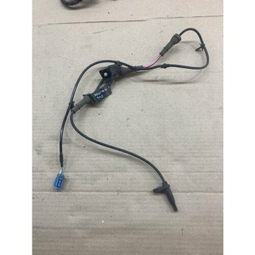 Датчик abs Nissan Murano Z51 VQ35DE 2011 задн бу 3000₽