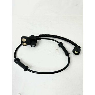 Датчик ABS передних колес Chery QQ S11 1240₽