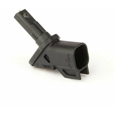 Датчик ABS передний Ford Focus 2 Topran 304584755 500₽