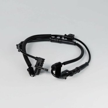 Датчик ABS передний правый ACS Termal 807328 1446₽