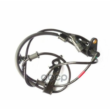Датчик Abs Передний Правый CHERY арт T113550040AB 993₽