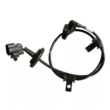 Датчик ABS передний правый Chery Kimo 13 16V 5MT хетчбэк S213550112 2850₽