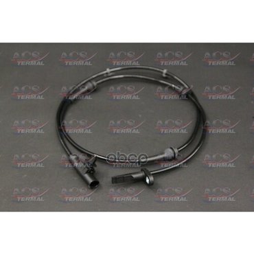 Датчик ABS передний правый левый ACS Termal 807477 3520₽
