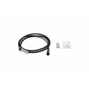 Датчик ABS передний TOPCOVER T0146-4001 1304₽