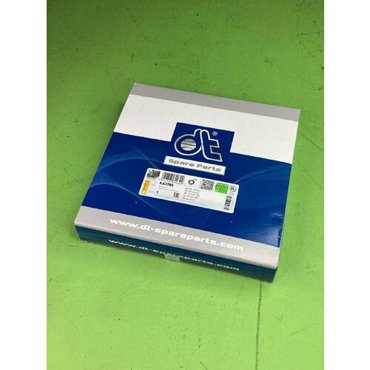 Датчик ABS правый прямой 2640mm MB ActrosAtego 3192₽