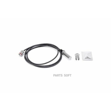 Датчик Abs Premium 2 2005 L 1830 Mm TOPCOVER арт T01435011 2425₽