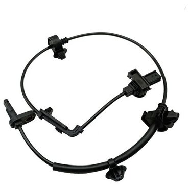 Датчик ABS применяется к Honda CR-V 2012-2016 OE 57455-T0A-A01 14370₽