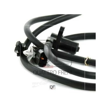 Датчик abs quattro freni qf60f00199 2148₽
