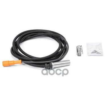 Датчик Abs TOPCOVER арт T0143-1001 1264₽
