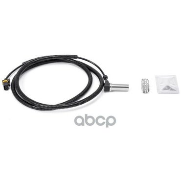 Датчик Abs TOPCOVER арт T0143-3003 1694₽