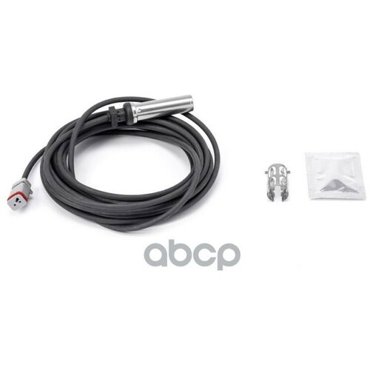 Датчик Abs TOPCOVER арт T0143-5008 2129₽