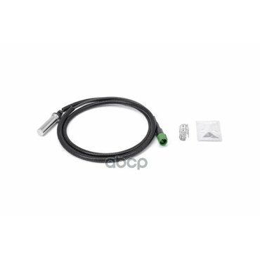 Датчик Abs TOPCOVER арт T0143-6001 1411₽