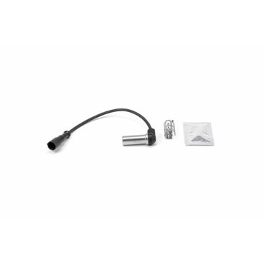 Датчик ABS TOPCOVER T0143-1002 1000₽