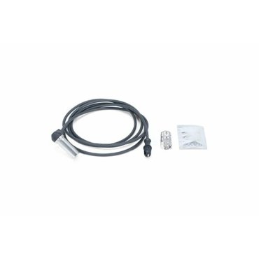 Датчик ABS TOPCOVER T0143-2004 1580₽