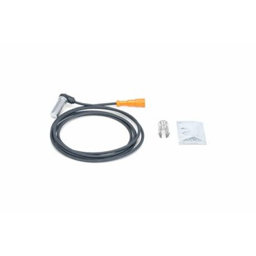 Датчик ABS TOPCOVER T0143-2005 1550₽