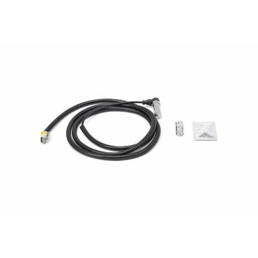 Датчик ABS TOPCOVER T0143-3012 1952₽