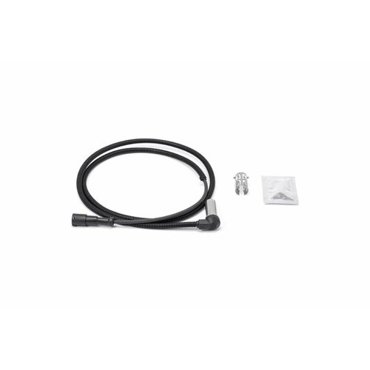 Датчик ABS TOPCOVER T0143-4003 1680₽