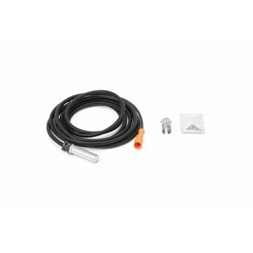 Датчик ABS TOPCOVER T0143-4008 2455₽