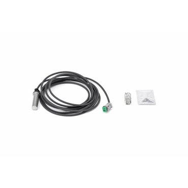 Датчик ABS TOPCOVER T0143-5009 2020₽