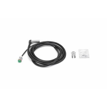 Датчик ABS TOPCOVER T0143-6008 1862₽