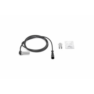 Датчик ABS TOPCOVER T0143-7002 8640₽