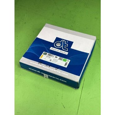 Датчик ABS угловой L3900 MAN 4620₽