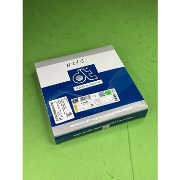 Датчик ABS угловой правый L1800 MAN TGA 2940₽