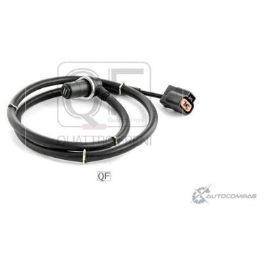 Датчик АБС V75W передний правый 948₽