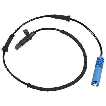 Датчик вращения колеса ABS 5 Series E39 95-03 30040 3213₽