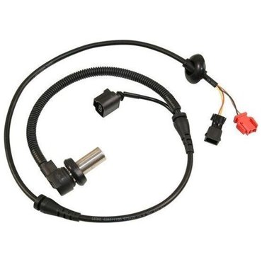 Датчик ABS SuperbPassatA4 94-08 30122 4320₽