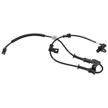 Датчик ABS RioAccentSolaris 10-19 31535 1793₽
