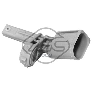 Датчик Abs METALCAUCHO арт 50118 1896₽