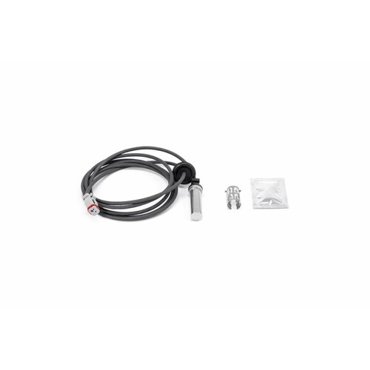 Датчик ABS задний левый TOPCOVER T0143-7005 1765₽