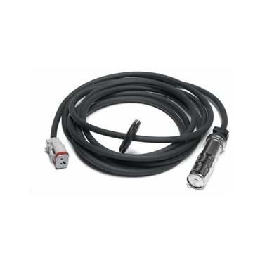 Датчик ABS задний левый TOPCOVER T01457001 2036₽