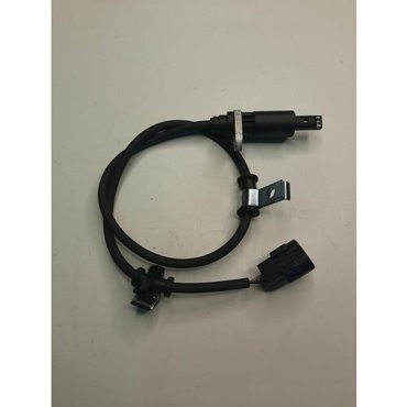 Датчик ABS задний правый Chery Fora 16 16V 5MT седан A213550132 1205₽