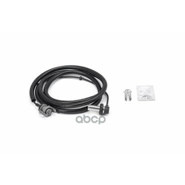 Датчик Abs Задний TOPCOVER арт T0144-3003 1703₽