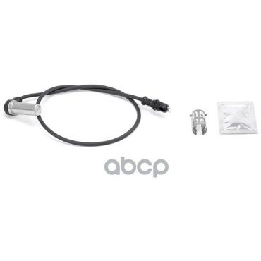 Датчик Abs Задний TOPCOVER арт T0144-4002 1895₽