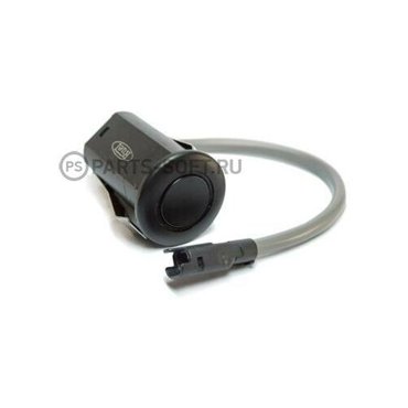 Датчик парковки угловой TOYOTA CAMRY 3040 101150701110190080603 китай RUEI RU6200208 1144₽