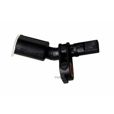 DENCKERMANN B180002 Датчик ABS 1шт 1980₽