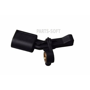 DENCKERMANN B180003 Датчик ABS 1080₽
