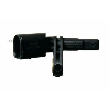 DENCKERMANN B180007 Датчик ABS 1370₽