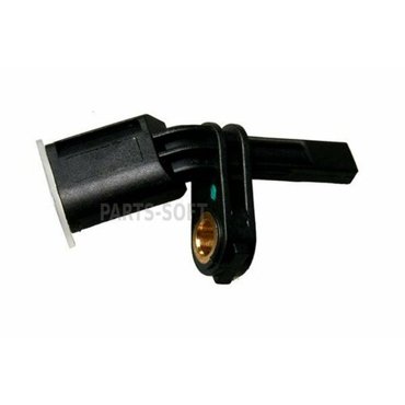 DENCKERMANN B180008 Датчик ABS 1954₽