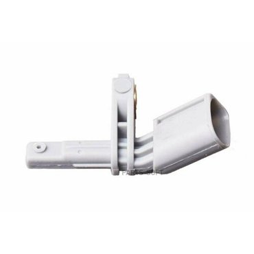 DENCKERMANN B180011 Датчик ABS 2071₽
