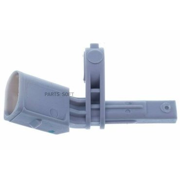 DENCKERMANN B180012 Датчик ABS 2724₽