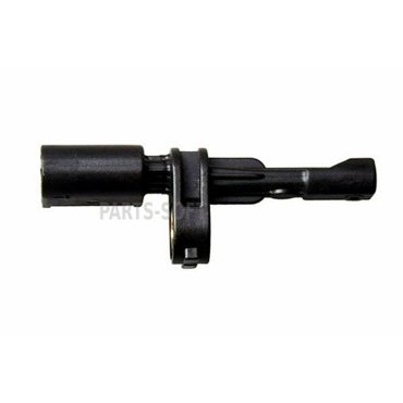 DENCKERMANN B180013 Датчик ABS 1110₽
