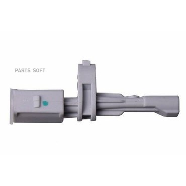 DENCKERMANN B180014 Датчик ABS 1954₽