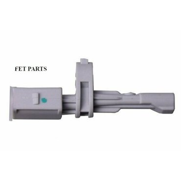 DENCKERMANN B180014 Датчик ABS 1960₽