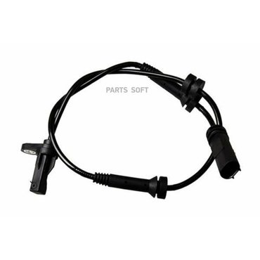 DENCKERMANN B180026 Датчик ABS 3097₽
